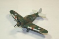 Special Hobby 1/72 CA-12 Boomerang -  