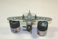 Special Hobby 1/72 CA-12 Boomerang -  