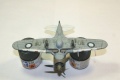 Special Hobby 1/72 CA-12 Boomerang -  