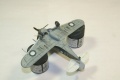 Special Hobby 1/72 CA-12 Boomerang -  