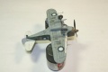 Special Hobby 1/72 CA-12 Boomerang -  