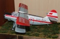 Bilek 1/48 -2 -  ,   