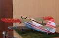 Bilek 1/48 -2 -  ,   