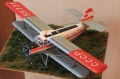 Bilek 1/48 -2 -  ,   