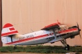 Bilek 1/48 -2 -  ,   