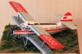 Bilek 1/48 -2 -  ,   