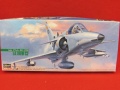  AMK 1/48 Kfir C2/C7 -  