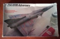  AMK 1/48 Kfir C2/C7 -  