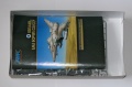  AMK 1/48 Kfir C2/C7 -  