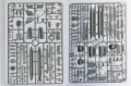  AMK 1/48 Kfir C2/C7 -  