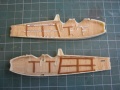 Smer 1/48 Avia BH 11