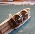 Smer 1/48 Avia BH 11