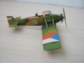 Smer 1/48 Avia BH 11