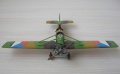 Smer 1/48 Avia BH 11