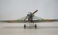 Smer 1/48 Avia BH 11