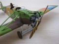 Smer 1/48 Avia BH 11