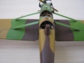 Smer 1/48 Avia BH 11