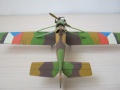 Smer 1/48 Avia BH 11