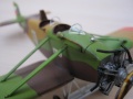 Smer 1/48 Avia BH 11