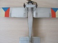 Smer 1/48 Avia BH 11