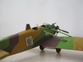 Smer 1/48 Avia BH 11