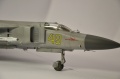 Trumpeter 1/48 -23