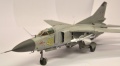 Trumpeter 1/48 -23