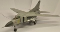 Trumpeter 1/48 -23