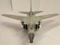 Trumpeter 1/48 -23