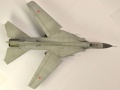 Trumpeter 1/48 -23