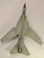 Trumpeter 1/48 -23