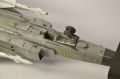 Trumpeter 1/48 -23