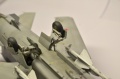 Trumpeter 1/48 -23