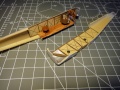 Roden 1/48 Sopwith Strutter   