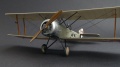 Roden 1/48 Sopwith Strutter   