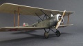 Roden 1/48 Sopwith Strutter   