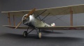 Roden 1/48 Sopwith Strutter   