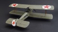 Roden 1/48 Sopwith Strutter   