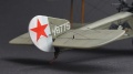 Roden 1/48 Sopwith Strutter   