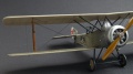 Roden 1/48 Sopwith Strutter   