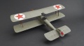 Roden 1/48 Sopwith Strutter   