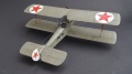 Roden 1/48 Sopwith Strutter   