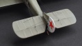 Roden 1/48 Sopwith Strutter   