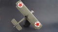 Roden 1/48 Sopwith Strutter   