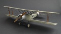 Roden 1/48 Sopwith Strutter   