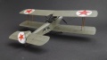 Roden 1/48 Sopwith Strutter   