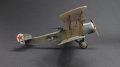 Roden 1/48 Sopwith Strutter   