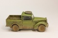 Tamiya 1/35 Austin Tilly 10hp