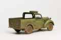 Tamiya 1/35 Austin Tilly 10hp