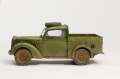 Tamiya 1/35 Austin Tilly 10hp